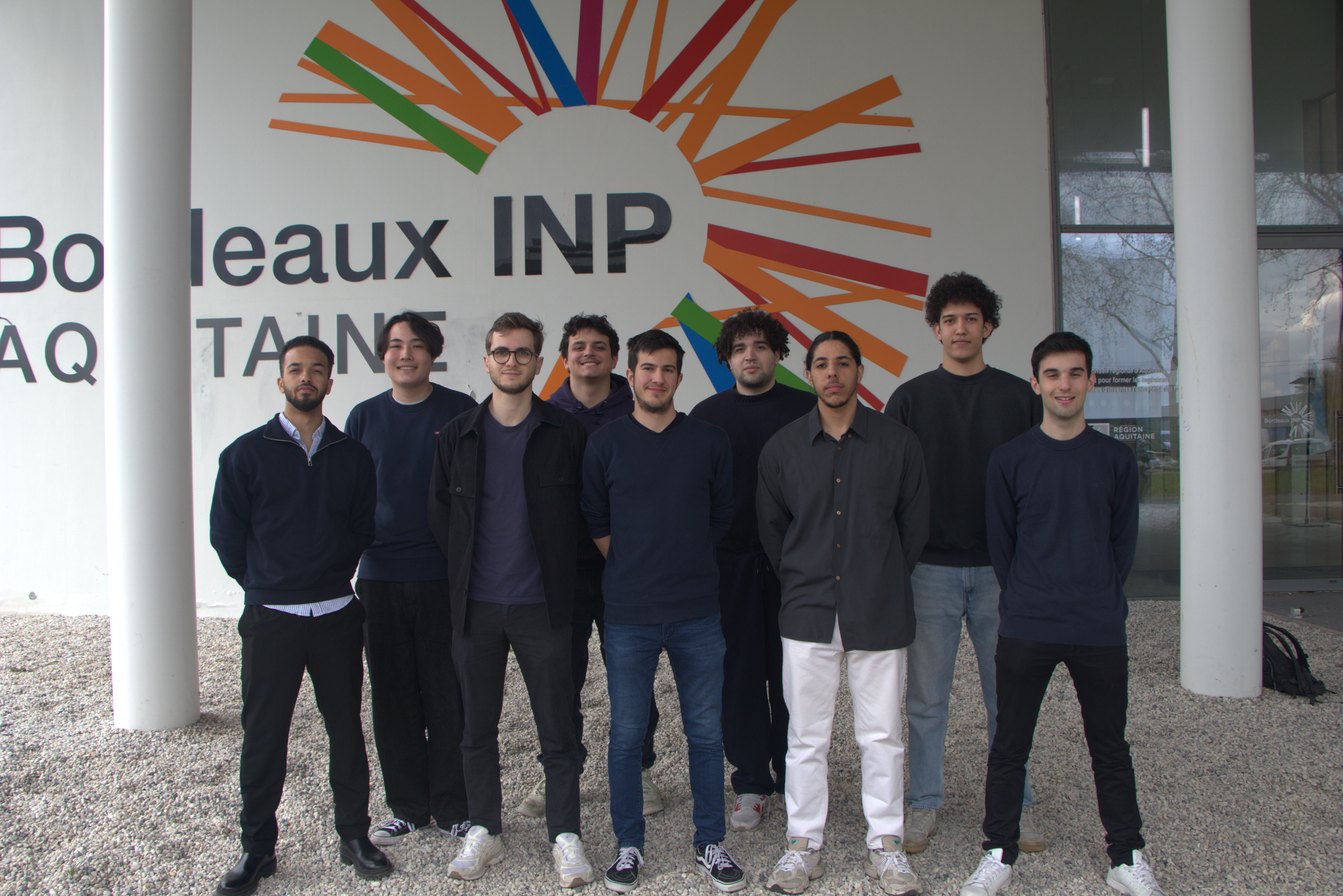 photo_equipe